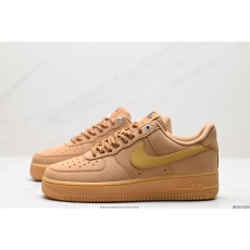 Nike Air Force 1 Shoes